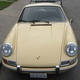 Illustration for article titled 1967 Porsche 912